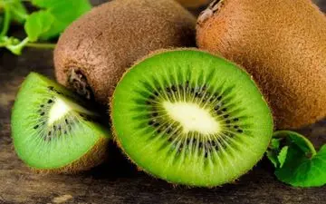 با این میوه دیگر سرما نمی خورید