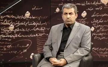 نگرانی جدی ما از دستکاری بازار بورس است