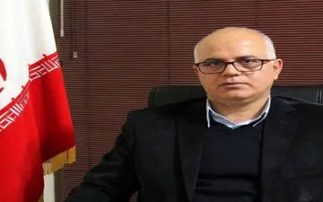 

پاساژها و مغازه‌ها در بازار کرمانشاه ایمنی مناسبی ندارند/ صدور ۸۱ مورد اخطار به اماکن نا‌ایمن طی ۲ سال اخیر 


.

