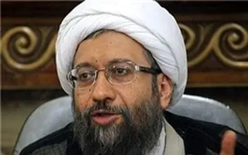 درخواست برای «ممنوع الخروج» کردن برخی مدیران بانک مرکزی