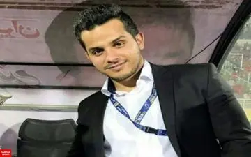  هرماس فاتح ، شهروند رامسر و رزموکت در لیگ دسته سوم ابقاء شدند 