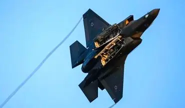 تنش در جنوب سوریه؛ بالگردهای اسرائیلی به پرواز درآمدند