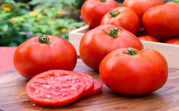 با این خوراکی قرمزرنگ به جنگ عفونت کلیه بروید