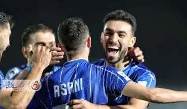 برگ برنده استقلال؛ جوانان بی‌ادعا و خارجی‌های کاردر‌بیار