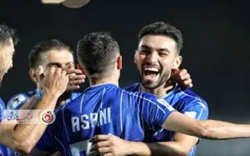 برگ برنده استقلال؛ جوانان بی‌ادعا و خارجی‌های کاردر‌بیار