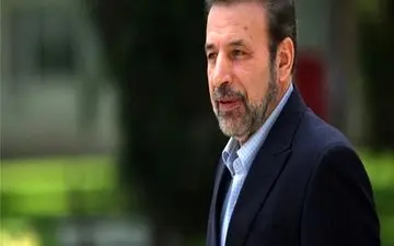 واعظی: مشکلات اقتصادی و فشار دشمنان بر اراده دولت برای توسعه کشور تأثیر نداشته است
