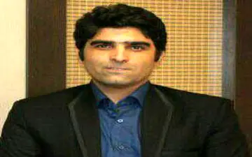 فیلترینگ راه رهایی از ارباب نیست