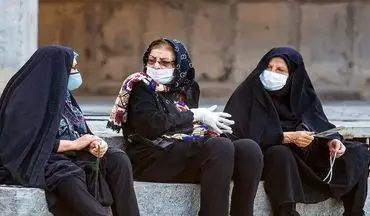 اعلام شرایط پرداخت عائله‌مندی و حق اولاد به زنان بازنشسته