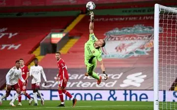 حذف تلخ شاگردان کلوپ در جام اتحادیه/ پیروزی آرسنال در شب درخشش لنو