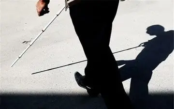 صدایی که به گوش مسئولان نمی‌رسد

