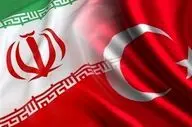  درخواست ایران از ترکیه برای بالگرد دید در شب 