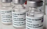 ایجاد ایمنی بلندمدت و دائمی واکسن کرونا هنوز اثبات نشده است