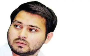 ثبت یک رکورد عجیب در خواستگاری/ 44هزار دختر از این پسر خوش شانس خواتگاری کردند!+عکس