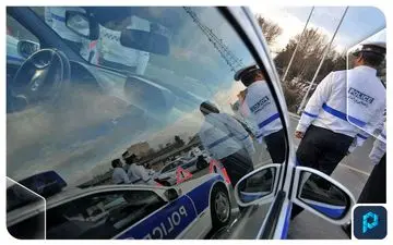 ثبت اعتراض به جرایم رانندگی| مبالغ تغییر می‌کنند؟

