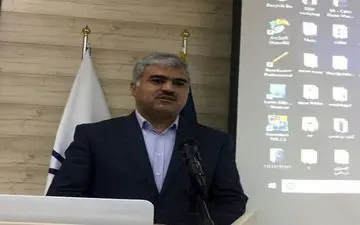 افتتاح بخش کاشت حلزون در بیمارستان امام خمینی (ره) / راه اندازی بخش پیوند قلب تا  یکماه آینده در کرمانشاه