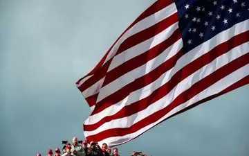 هشدار آمریکا به اتباع خود در امارات