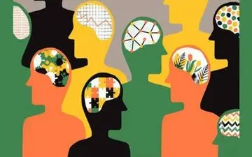 ترفندهای زنانه که هر مردی باید آن‌ها را بشناسد !!