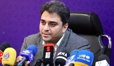 توسعه یال شرقی خط ۴ مترو به طول ۱۱.۲ کیلومتر