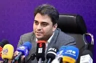 توسعه یال شرقی خط ۴ مترو به طول ۱۱.۲ کیلومتر