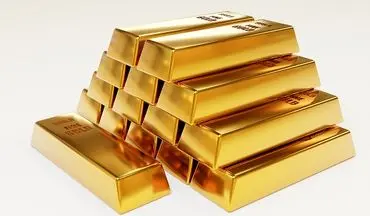 طلای آبشده ابزار سرمایه‌گذاری کم‌هزینه و قابل‌اعتماد در بازار طلا