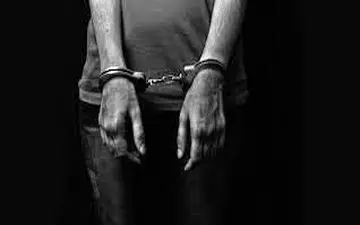 دستگیری عامل تیراندازی منجر به قتل 2 کودک در مراسم عروسی 