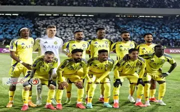 کابوس مصدومیت در النصر؛ چهار ستاره، در آستانه غیبت برابر استقلال!
