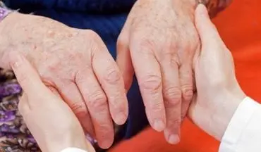  خطر ابتلا به پارکینسون در چه افرادی بیشتر است؟