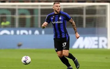 PSG منصرف نمی‌شود؛ آخرین تلاش برای ستاره اینتر