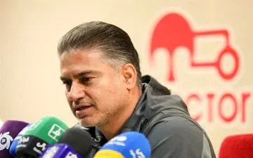 مطهری: حربه پیکان را می‌دانستیم
