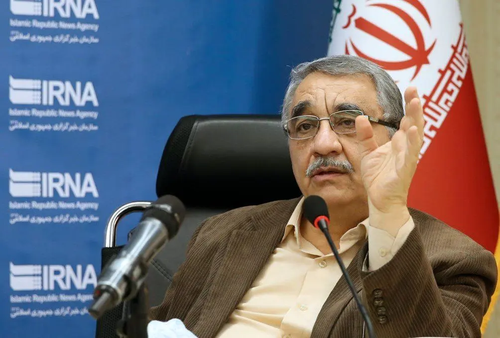 افزایش همکاریهای نظامی روسیه و ایران | در دیدار لاریجانی با پوتین چه گذشت؟ | تمایل احمدالشرع به گفتگو با ایران؟