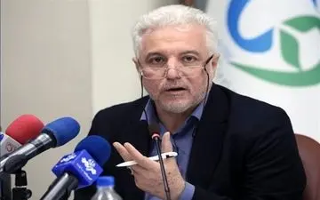 جبران نیاز ارزی دارو تا پایان خرداد