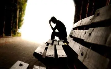 برون گرا باشیم بهتر است یا درونگرا؟