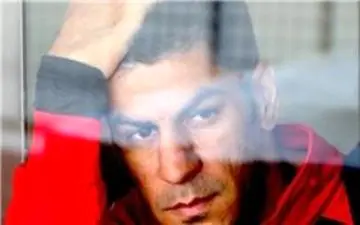  کریمیان: مگر می‌شود آوانتاژ به ضرر ما باشد؟ 