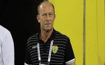 بازتاب مارکا به انتخاب کالدرون به عنوان سرمربی پرسپولیس 