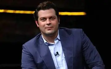 واکنش پژمان بازغی به تهدید طرفداران رضا گلزار