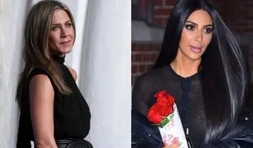 با این ترفند آرایشی، ذهن دیگران را فریب دهید: مدل مویی که شما را جوان‌تر و جذاب‌تر نشان میدهد