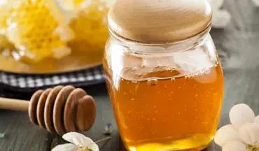 انواع خواص عسل طبیعی که باید بدانید