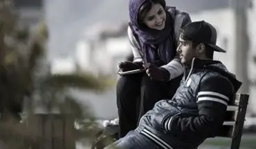  "لاتاری" و فضایی جدید در سینمای ایران