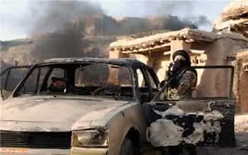 سلفی نیلوفر رجایی فر؛ بازیگر نقش الیزابت در سریال پایتخت