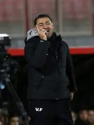 photo_2026-02-27_00-59-33