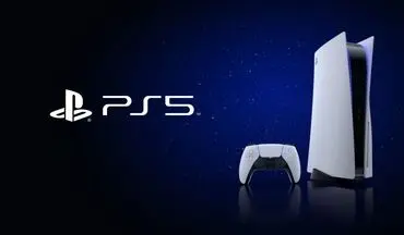 دلایل بن شدن ps5 | نشانه‌ها و نحوه رفع