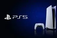 دلایل بن شدن ps5 | نشانه‌ها و نحوه رفع