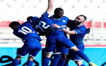 وقتی پازل‌ سرمربی استقلال کامل نمی‌شود