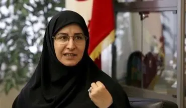 ثبت‌نام اجباری دانش‌آموزان با معدل پایین؛ هشدار وزارت آموزش‌وپرورش به مدارس متخلف