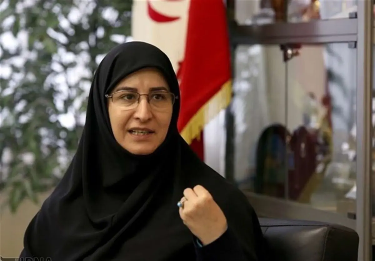 ثبتنام اجباری دانشآموزان با معدل پایین؛ هشدار وزارت آموزشوپرورش به مدارس متخلف