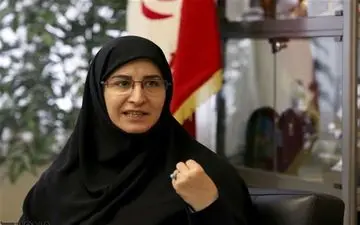 ثبت‌نام اجباری دانش‌آموزان با معدل پایین؛ هشدار وزارت آموزش‌وپرورش به مدارس متخلف