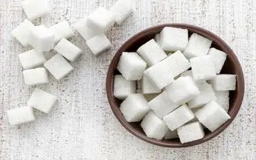 چند راهکار برای متوقف کردن قند خون