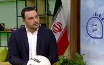  ماجرای اختلاف سیدحسین حسینی و سیدمهدی رحمتی چیست؟