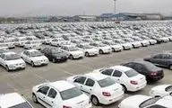  با ۶۰ میلیون تومان چه خودرو‌هایی می‌توان خرید؟