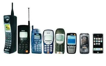  مردم معترض تعرفه‌های تلفن همراه هستند